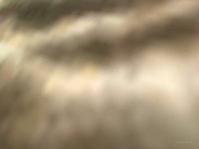 bhop_beaches_of_omaha_dinosaurs_fixmaybe thumb 30