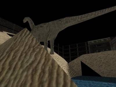 bhop_beaches_of_omaha_dinosaurs_fixmaybe thumb 32