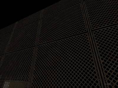 bhop_beaches_of_omaha_dinosaurs_fixmaybe thumb 21