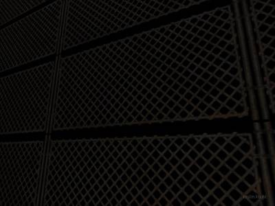 bhop_beaches_of_omaha_dinosaurs_fixmaybe thumb 17