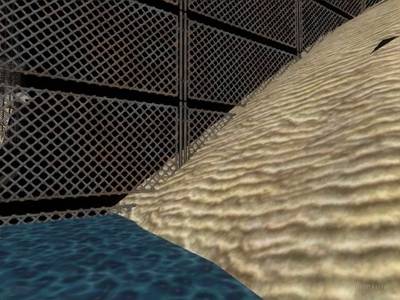 bhop_beaches_of_omaha_dinosaurs_fixmaybe thumb 15