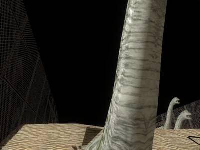 bhop_beaches_of_omaha_dinosaurs_fixmaybe thumb 3