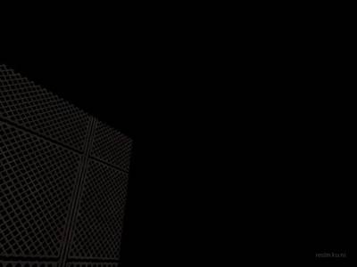 bhop_beaches_of_omaha_dinosaurs_fixmaybe thumb 29