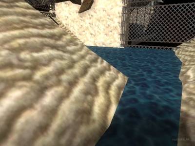 bhop_beaches_of_omaha_dinosaurs_fixmaybe thumb 23