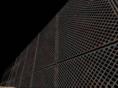 bhop_beaches_of_omaha_dinosaurs_fixmaybe thumb 18