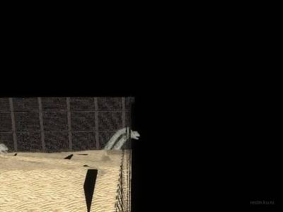 bhop_beaches_of_omaha_dinosaurs_fixmaybe thumb 16