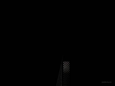 bhop_beaches_of_omaha_dinosaurs_fixmaybe thumb 25