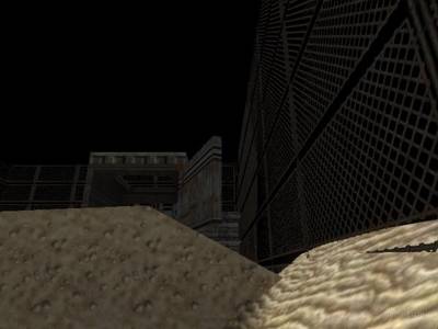 bhop_beaches_of_omaha_dinosaurs_fixmaybe thumb 19