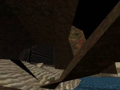 bhop_beaches_of_omaha_dinosaurs_fixmaybe thumb 12