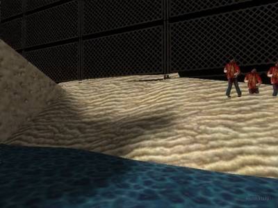 bhop_beaches_of_omaha_dinosaurs_fixmaybe thumb 14