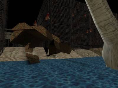 bhop_beaches_of_omaha_dinosaurs_fixmaybe thumb 5