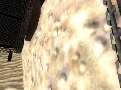 bhop_beaches_of_omaha_dinosaurs_fixmaybe thumb 24