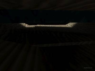 bhop_beaches_of_omaha_dinosaurs_fixmaybe thumb 10