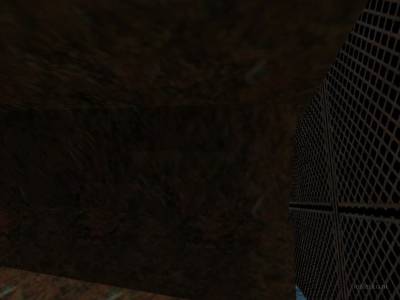 bhop_beaches_of_omaha_dinosaurs_fixmaybe thumb 6