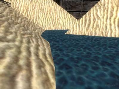 bhop_beaches_of_omaha_dinosaurs_fixmaybe thumb 8