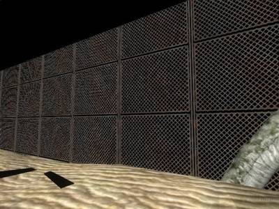 bhop_beaches_of_omaha_dinosaurs_fixmaybe thumb 31