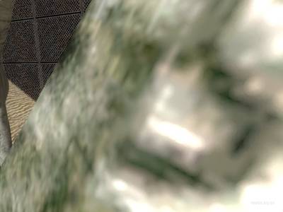 bhop_beaches_of_omaha_dinosaurs_fixmaybe thumb 7