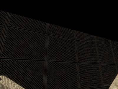 bhop_beaches_of_omaha_dinosaurs_fixmaybe thumb 9