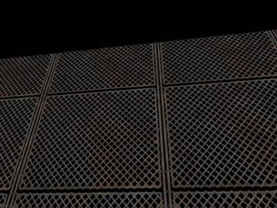 bhop_beaches_of_omaha_dinosaurs_fixmaybe thumb 33