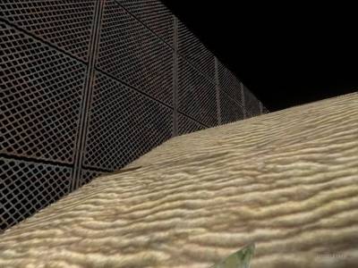 bhop_beaches_of_omaha_dinosaurs_fixmaybe thumb 11