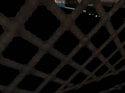 bhop_beaches_of_omaha_dinosaurs_fixmaybe thumb 4