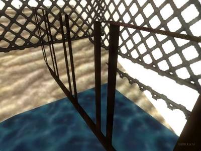 bhop_beaches_of_omaha_dinosaurs_fixmaybe thumb 2