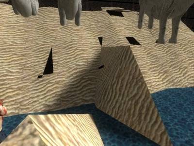 bhop_beaches_of_omaha_dinosaurs_fixmaybe thumb 26