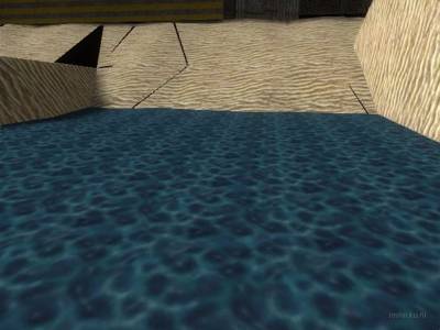 bhop_beaches_of_omaha_dinosaurs_fixmaybe thumb 20