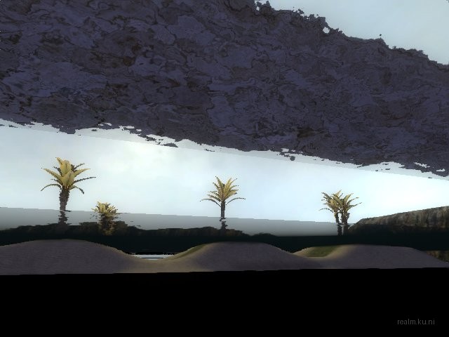 bhop_beachpanic_v1_2 for css screenshot