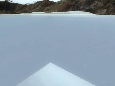 bhop_beachpanic_v1_2 thumb 6