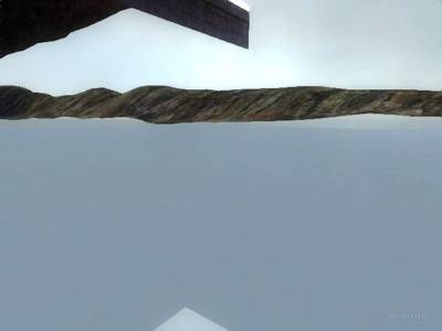 bhop_beachpanic_v1_2 thumb 20