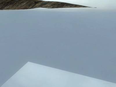 bhop_beachpanic_v1_2 thumb 23