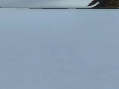 bhop_beachpanic_v1_2 thumb 16