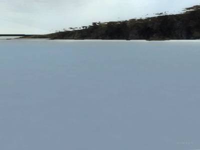 bhop_beachpanic_v1_2 thumb 17