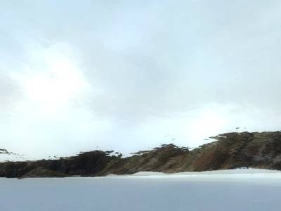 bhop_beachpanic_v1_2 thumb 19