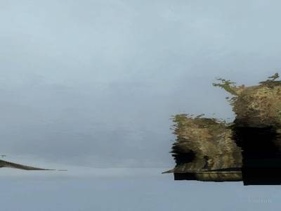 bhop_beachpanic_v1_2 thumb 14