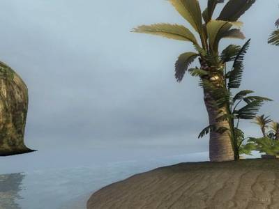 bhop_beachpanic_v1_2 thumb 11