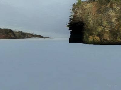 bhop_beachpanic_v1_2 thumb 4