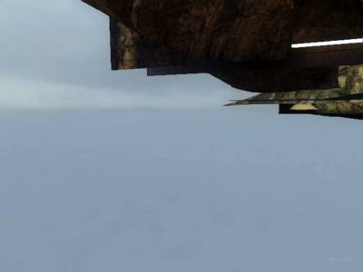 bhop_beachpanic_v1_2 thumb 22