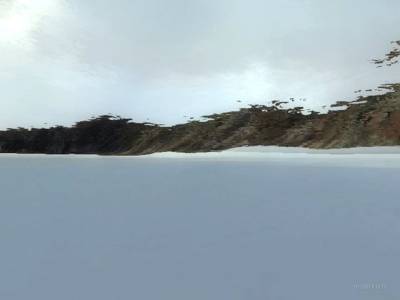 bhop_beachpanic_v1_2 thumb 21