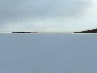 bhop_beachpanic_v1_2 thumb 10