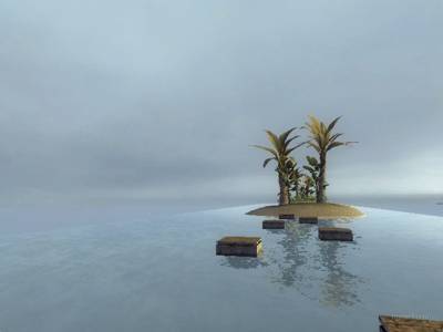 bhop_beachpanic_v1_2 thumb 2