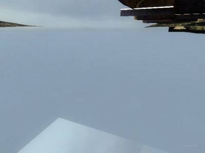 bhop_beachpanic_v1_2 thumb 5
