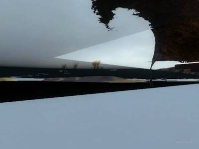 bhop_beachpanic_v1_2 thumb 12