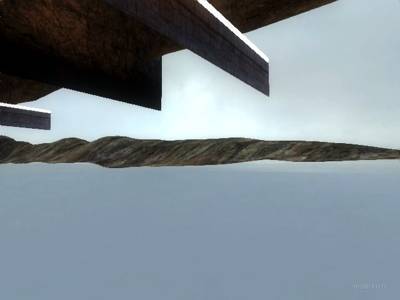 bhop_beachpanic_v1_2 thumb 7