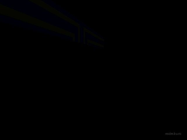bhop_beam for css screenshot