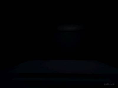 bhop_beam thumb 10
