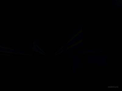 bhop_beam thumb 7