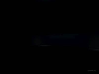 bhop_beam thumb 21
