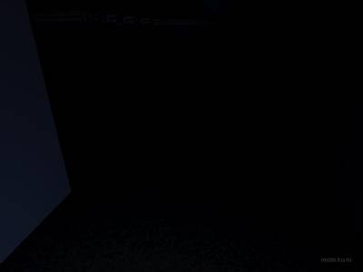 bhop_beam thumb 2